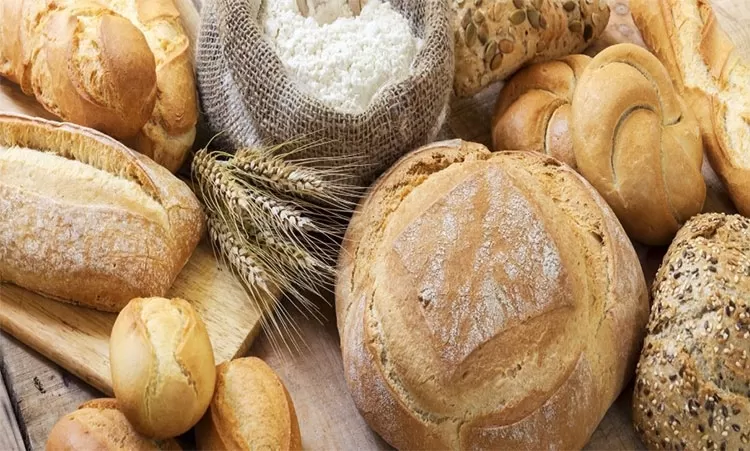 Հացը կթանկանա՞. պարզաբանում է Բաբկեն Պիպոյանը