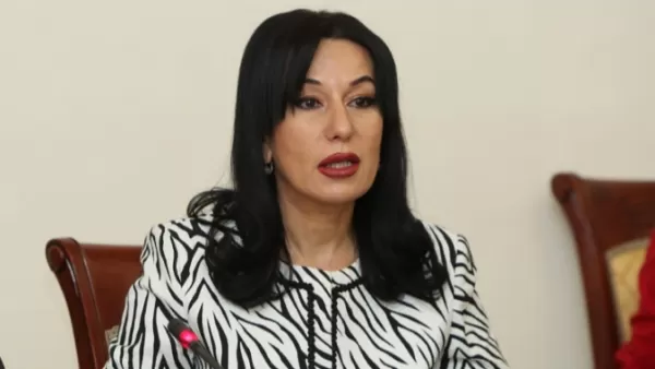 Փաշինյանը ցանկանում է Ռուսաստանին դուրս մղել տարածաշրջանից. Զոհրաբյան 
