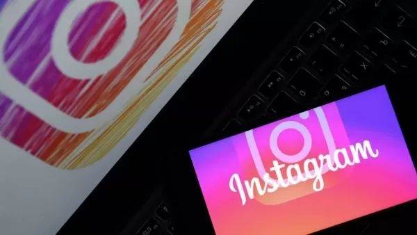 Facebook-ն ու Instagram-ը Ռուսաստանում խնդիրներ են առաջացնում․ ինչ որոշում ունի դատարանը