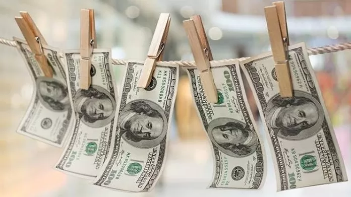 ՀՀ քաղաքացիները արտերկրում ներքաշվել են փողերի լվացման սխեմաներում. «Հետք»