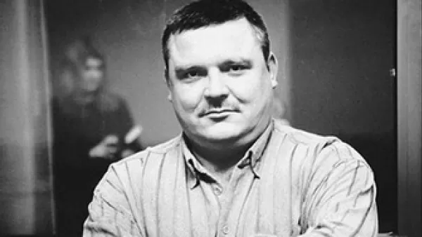 Միխայիլ Կրուգի սպանությունը 17 տարի անց բացահայտվել է․ lenta ru