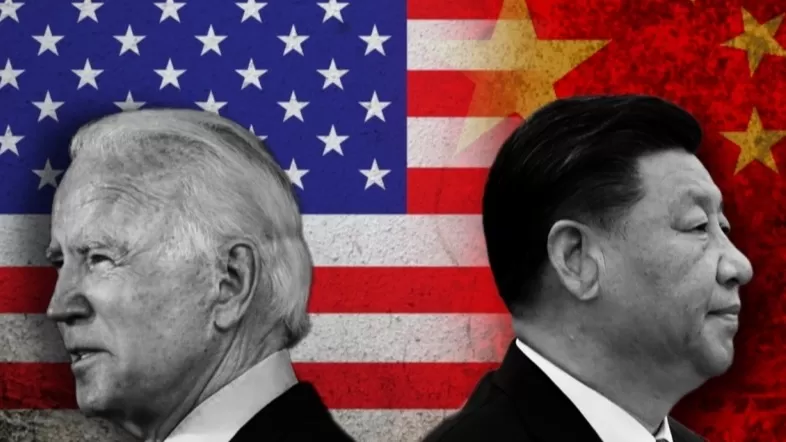 ԱՄՆ-ը պահանջում է դադարեցնել Չինաստանը որպես զարգացող երկիր դիտարկելը