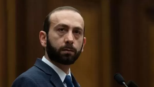 Ինչու էր Արարատ Միրզոյանը լարված ու ագրեսիվ. «Հրապարակ»