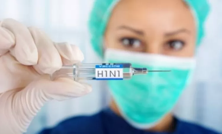 Հայաստանում H1N1-ից մահվան դեպք է գրանցվել. Ինչպես չվարակվել