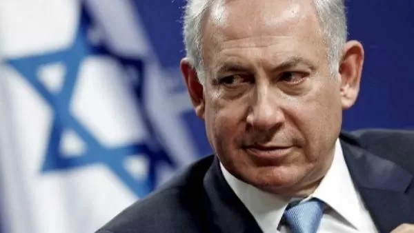 Իսրայելի վարչապետը հրաժարվել է մեկնաբանել Իրանի միջուկային ծրագրի գլխավոր մասնագետի սպանությանը