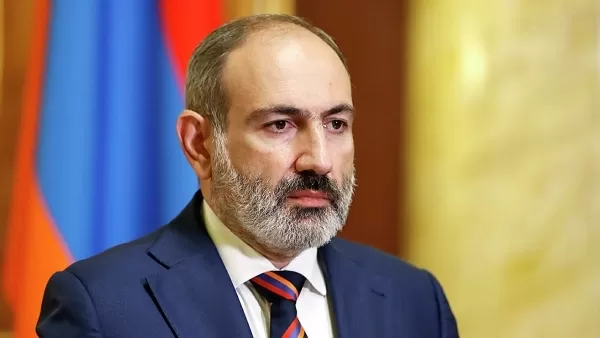 ՏԵՍԱՆՅՈՒԹ․ «Մենք չենք ուզում գնալ նույն ճանապարհով». Փաշինյանը` ԼՂ հակամարտության կարգավորման մասին