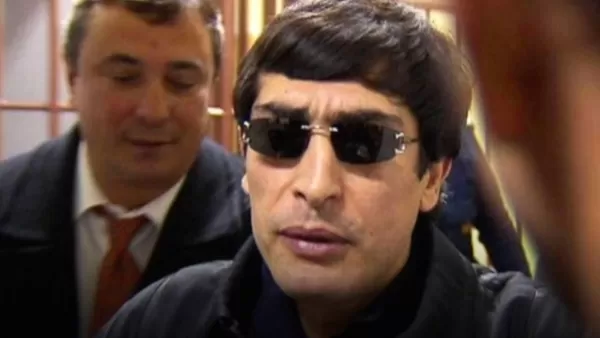 «Բոգոն», «Զապը», «Արտյոմ Կանևսկին» և 13 այլ քրեական հեղինակություններ բերման են ենթարկվել