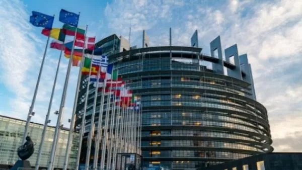 Եվրախորհրդարանը բանաձև է ընդունել՝ կոչ անելով ԵՄ-ին կոշտ պատժամիջոցներ սահմանել Թուրքիայի դեմ