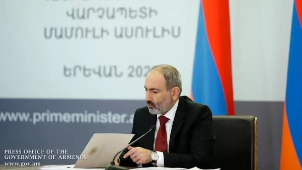 ԱԱԾ-ում նյութեր ոչնչացնելու հետ կապված ծառայողական քննությունը դեռ չի ավարտվել