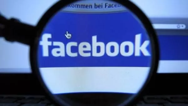 Ֆեյք էջեր՝ հայտնի մարդկանց անուններով. Անձնական տվյալների պաշտպանության կենտրոնը զգուշացնում է