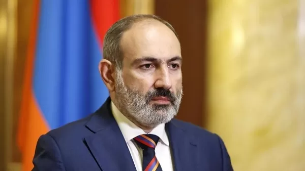 Նիկոլ Փաշինյանը հարցաքննվելու է