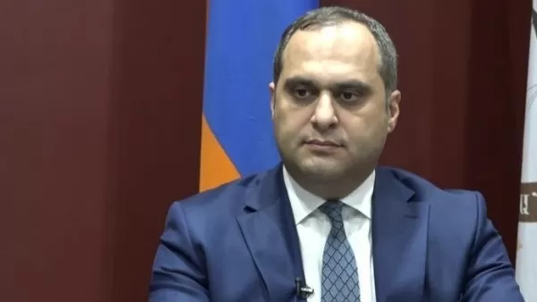 Հայաստանում կիրառվող որևէ պատվաստանյութ գրանցված չէ․ մանրամասնում է փաստաբանը
