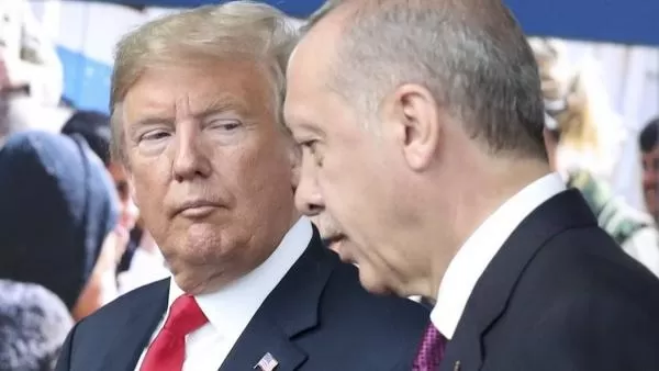 ԱՄՆ-ն Թուրքիային կոչ է անում դադարեցնել աջակցությունն Ադրբեջանին Ղարաբաղի հակամարտության հարցում