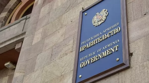 Հայաստանում Ներքին գործերի նախարարությո՞ւն կստեղծվի. մանրամասներ