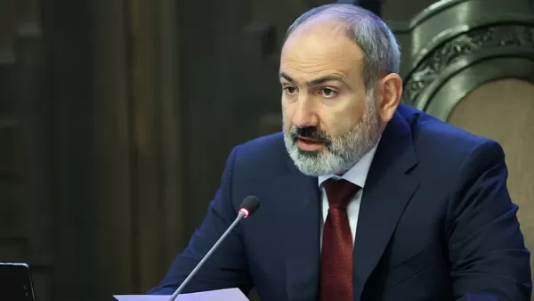 Միանձնյա որոշումներ կայացնողը. «Ժողովուրդ»