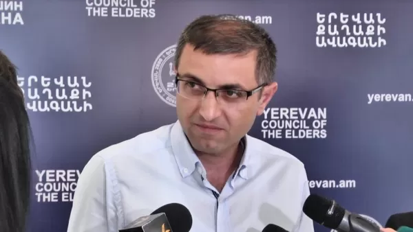 Աղբահանության հիմնարկի պետն ու տեղակալը ընդունել են իրենց մեղքը, վճարել են ու ազատ արձակվել