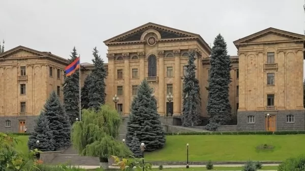 Փոփոխություն` ՊՈԱԿ-ների ղեկավար նշանակվելու համար սահմանված պահանջներում 