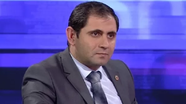 Որոշվել է` ովքեր կհամակարգեն Կապանի և Ստեփանավանի ընտրությունները. «Ժողովուրդ»