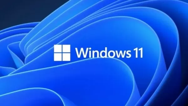 Microsoft-ը կպատժի նրանց, ովքեր Windows 11-ը տեղադրել են սխալ համակարգչում