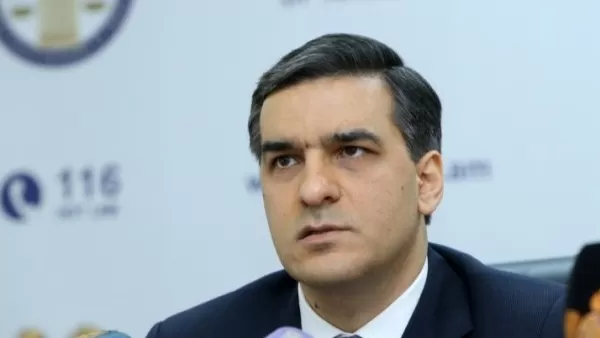 ՄԻՊ-ի այսօրվա իրազեկող հայտարարությունը ենթարկվել է որոշակի շահարկումների
