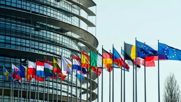 Եվրախորհրդարանում վաղը կքննարկվի ԼՂ հակամարտության հարցը