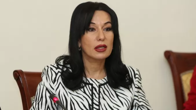 Ֆիրդուսում բնակիչներին առաջարկում են այնպիսի փոխհատուցում, որը կբավարարի ընդամենը մեկ էլիտար բուդկա գնելու համար․ Զոհրաբյան 