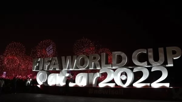 ՏԵՍԱՆՅՈՒԹ. Որքա՞ն գումար է ծախսել Կատարն աշխարհի առաջնությունն անցկացնելու համար. մանրամասներ՝ մարզական ամենաթանկ միջոցառումից