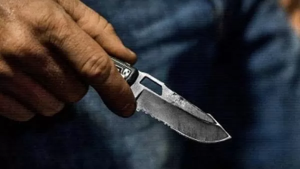 ՀՀ  ժամանած 54-ամյա տղամարդը հրաժարվել է կորոնավիրուսի թեստ հանձնել, սպառնացել է ինքնասպան լինել