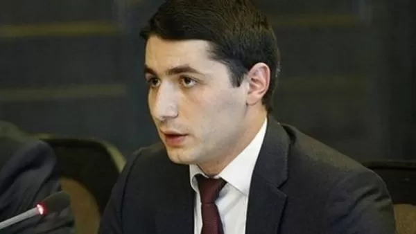 Ատեստավորումը չանցած ուսուցիչների նկատմամբ որևէ բացասական հետևանք նախատեսվա՞ծ է. Քյարամյան 