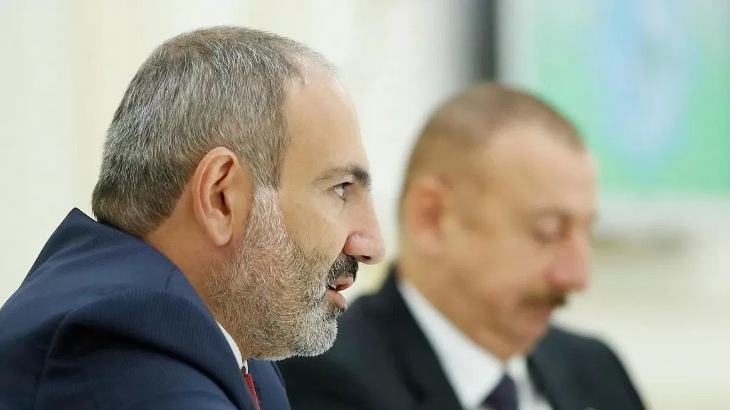 Երևանը համաձայնել է նախ հանդիպում անցկացնել առանց Մակրոնի․ մանրամասներ