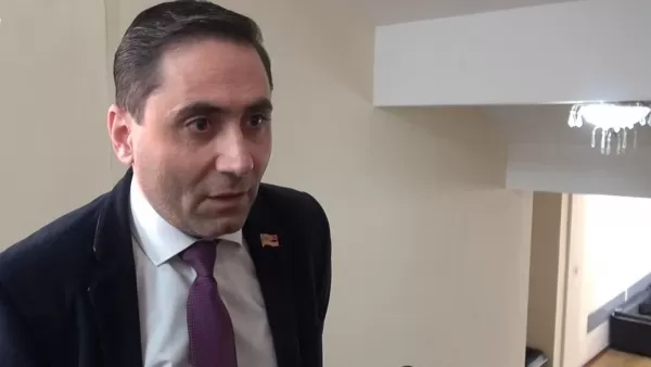Ադրբեջանը սկել է իր տարածքում իրանամետ շրջանակների ներկայացուցիչների զանգվածային ձերբակալություններ․ Աբովյան 