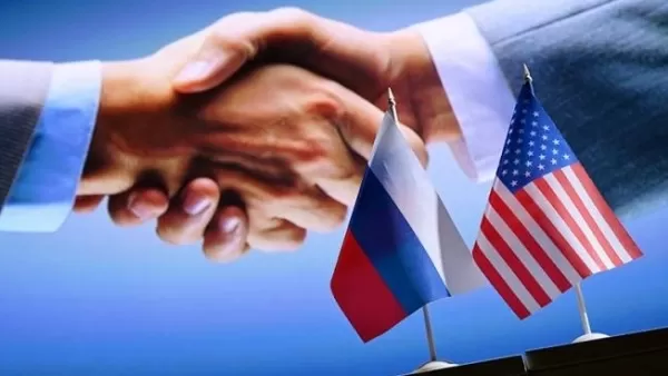 Անկարայում բանակցություններ են ընթանում ռուսական և ամերիկյան պատվիրակությունների միջև. ԶԼՄ
