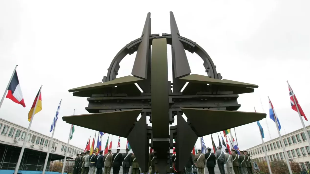 Կրեմլը Եվրոպային զգուշացրել է ՆԱՏՕ-ին Ուկրաինայի անդամակցության հետևանքների մասին