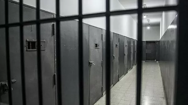 Ցմահ դատապարտյալներից 3-ը հացադուլ են հայտարարել. ո ՞րն է պատճառը. իրավապաշտպան