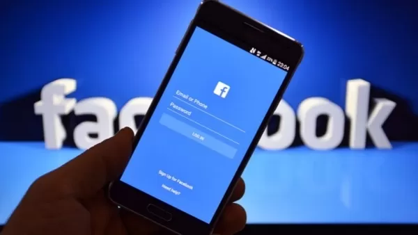 419 միլիոն տվյալ. Facebook-ի օգտատերերի հեռախոսահամարներ հայտնվել են համացանցում