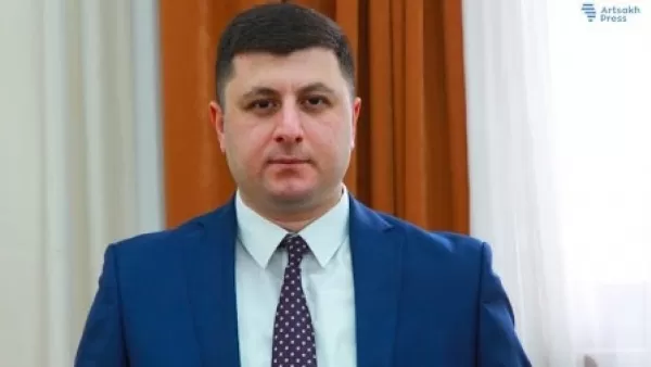 Եթե զինվորականները ռազմական հեղաշրջում ուզենային անել, կանեին ու չէին սահմանափակվի մեկ քայլով. Աբրահամյան 