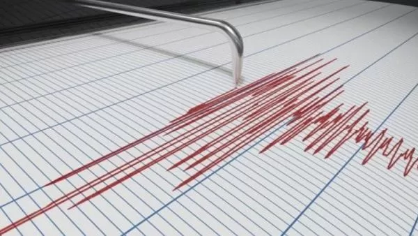 Երկրաշարժ՝ Շիրակի մարզում. Զույգաղբյուր և Աշոցք գյուղերում ցնցումներն զգացվել են 2-3 բալ ուժգնությամբ