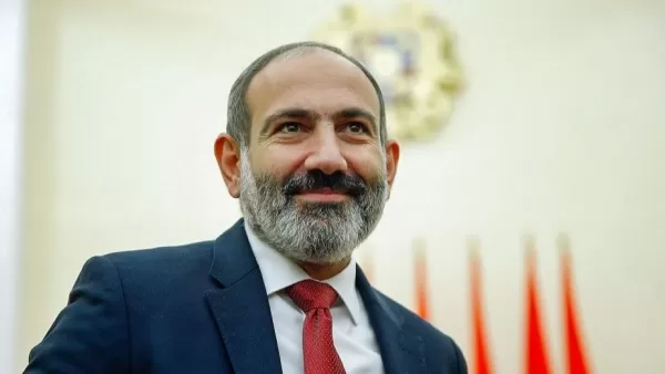 Փաշինյանը պատգամավոր ընկերոջ ծնունդին ուղղաթիռով է մեկնել Իջևան. Իրատես