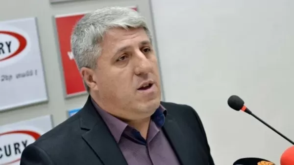 ՌԴ-ն գերակայություն է հաստատել ուկրաինական երկնքում՝ «Բայրքաթար» անունը թողնելով միայն Կիևի կենդանաբանական այգուն. Ոսկանյան