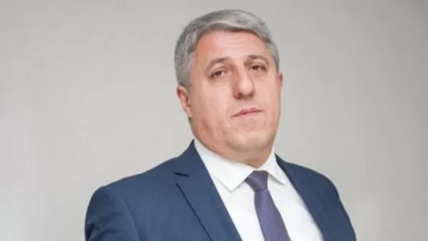 Թշնամու սողացող ագրեսիան ու լկտի հռետորաբանությունը ունի հստակ նպատակ․ Ոսկանյան 