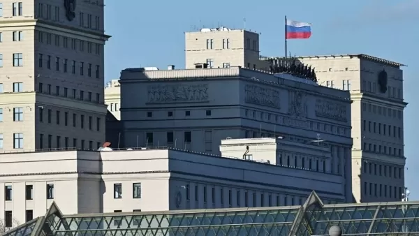 Մենք հարվածներ չենք հասցնի Ուկրաինայի քաղաքներին․ ինչ է հաղորդում ՌԴ ՊՆ-ն 
