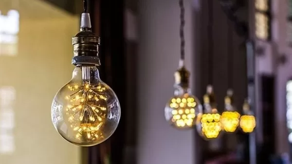 Որ հասցեներում լույս չի լինի