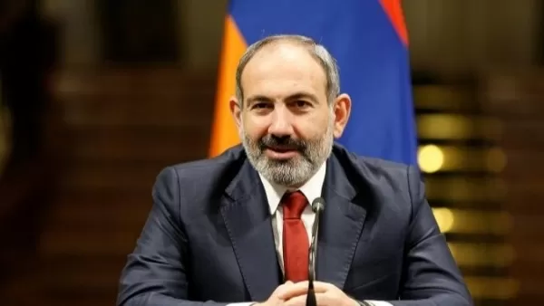 Դեբետի վերադարձի գործընթացը կշարունակվի. Նիկոլ Փաշինյան