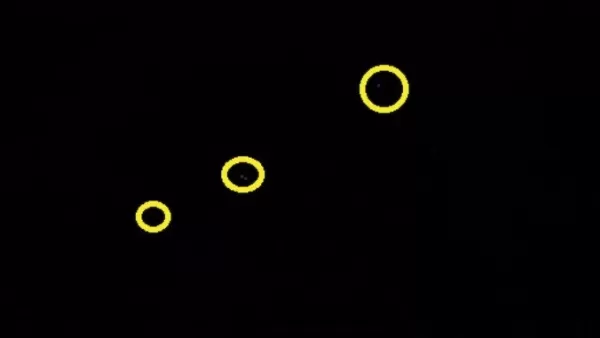 ՏԵՍԱՆՅՈՒԹ. «Կութը՝ թշնամու կրակի տակ». Լիա Սարգսյան