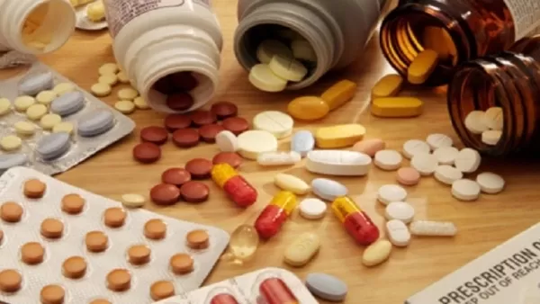 ՏԵՍԱՆՅՈՒԹ. ՊԵԿ-ը հայտնում է, թե ինչպես կարող եք անձնական օգտագործման նպատակով դեղեր ներմուծել