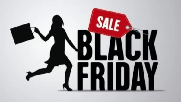 Այսօր «Սև ուրբաթ» է. Մրցակցության պաշտպանության հանձնաժողովը զգուշացնում է