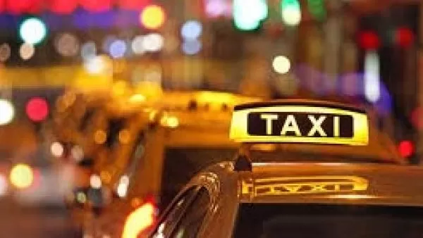Yandex.Taxi-ն կորոնավիրուսից տուժած վարորդներին ֆինանսական աջակցություն կցուցաբերի