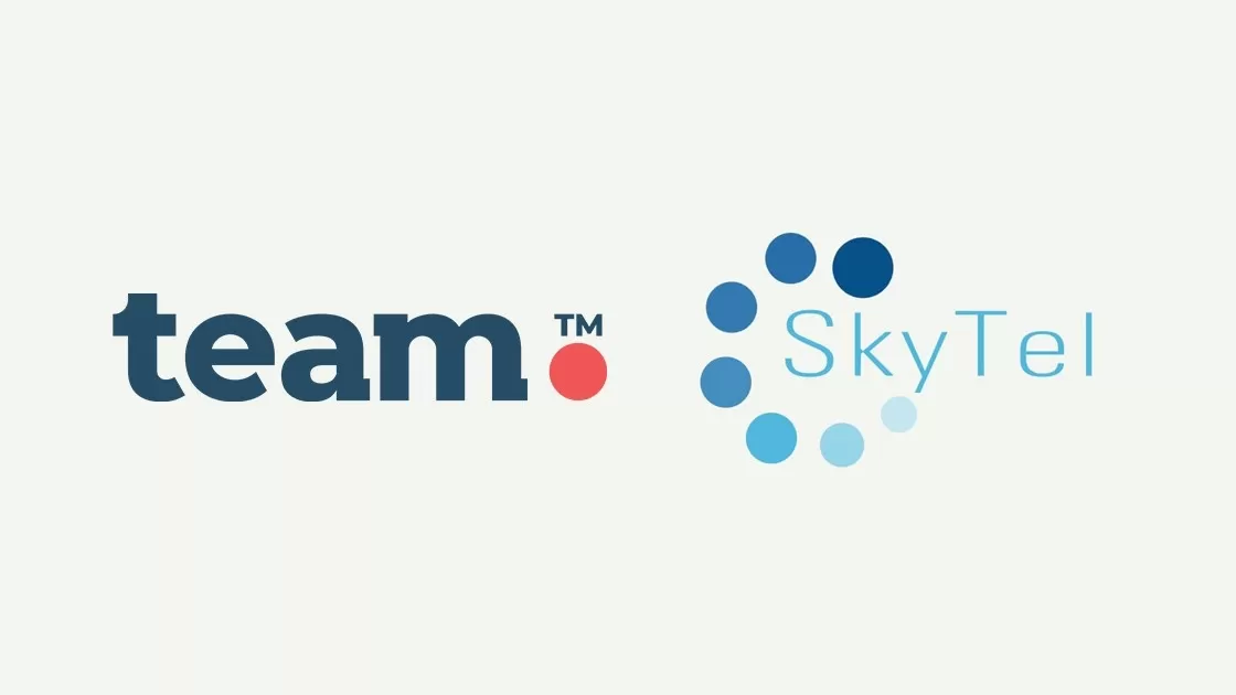 Team ընկերությունների խումբը ձեռք է բերել վրացական SkyTel-ի բաժնեմասերի 30%-ը 