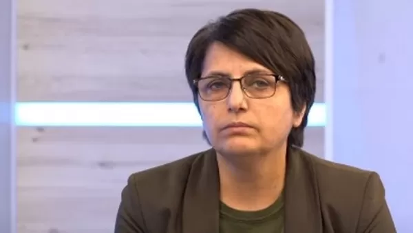«Եթե այս խոսքերը պիտի ներվի, ուրեմն մեր զավակները ծնող չեն ունեցել»․ Կարին Տոնոյան