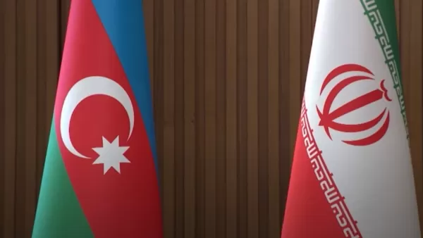 «Իրանը Ադրբեջանի դեմ ակտիվ հետախուզական և դիվերսիոն գործողություններ է իրականացնում». ադրբեջանցի պաշտոնյան մեղադրել է Թեհրանին
